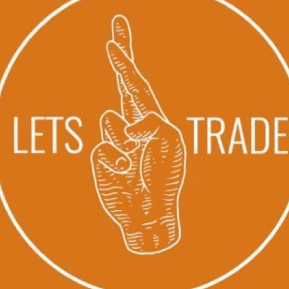 🌙 Like & Comment 🌙